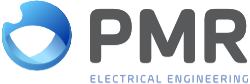 PMR