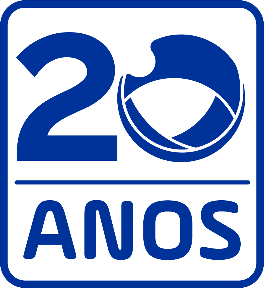 15anos