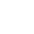 fbk_icon